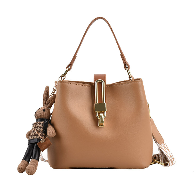 import白底实物图