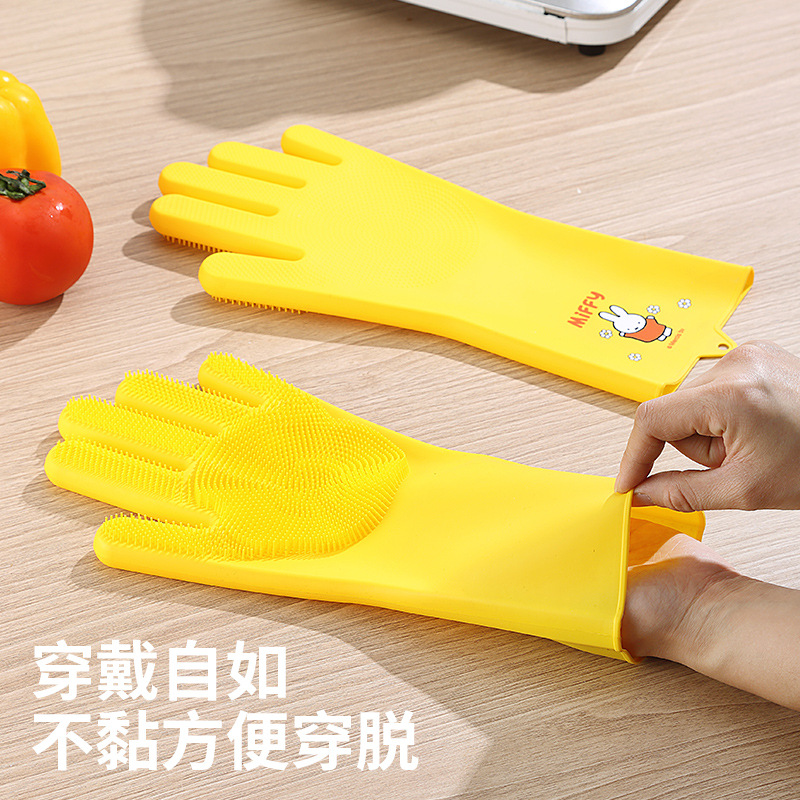 import产品图