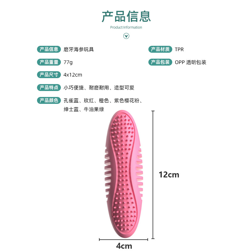 宠物玩具/宠物用品/狗玩具/搪胶/爆款狗玩具产品图