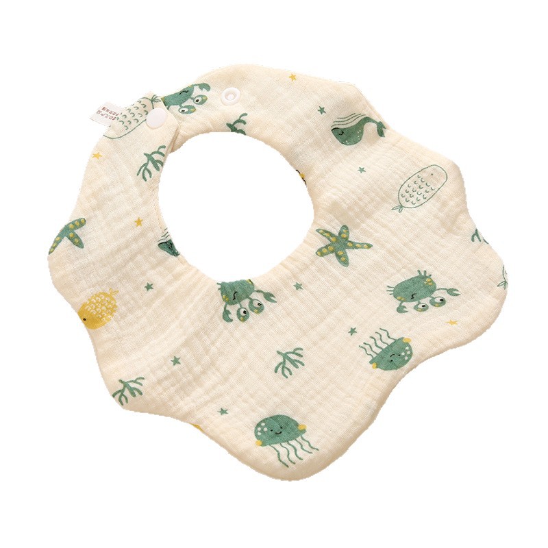 import白底实物图