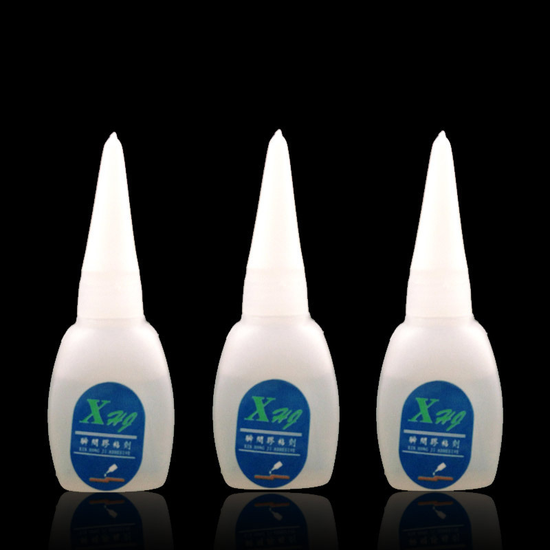 木香石楠木烟/烟斗的烟嘴榫产品图