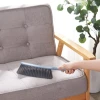 Long-handled large-sized sweeping broom for the bed, a household bed brush for cleaning the bed and bedroom, a soft-bristled vacuum brush for home use Specification image