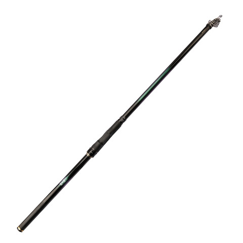 Lingyun Ji Ji Fishing rods Carbon 28 key No. 3 Ji Rods 19 key No. 5 and No. 7 long throw rods for sea fishing rods and fishing gear wholesale Item Picture