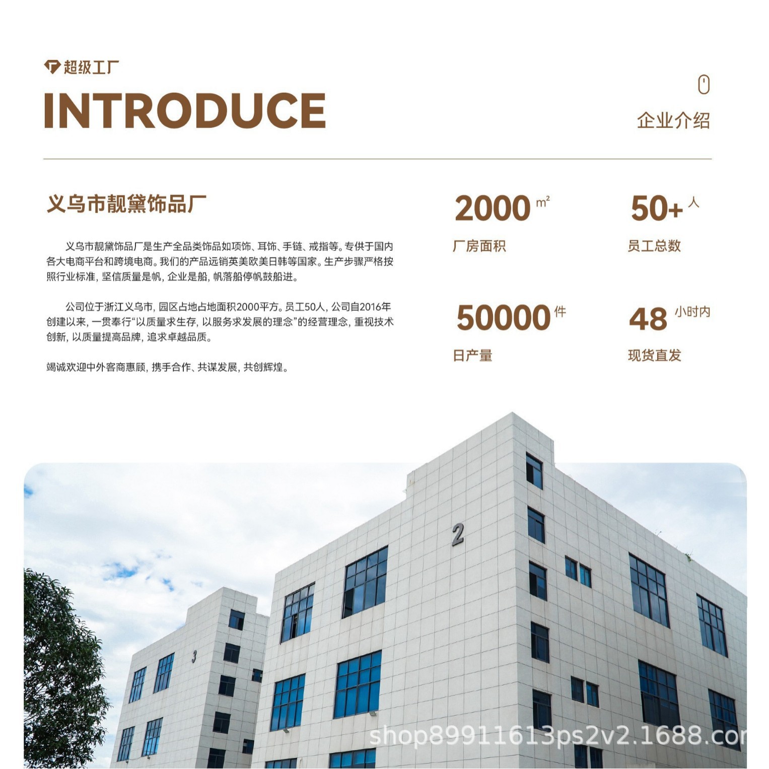 Customized wholesale Baroque freshwater pearl necklace for women, French high-end collarbone chain [Customization based on provided pictures or samples] details Picture