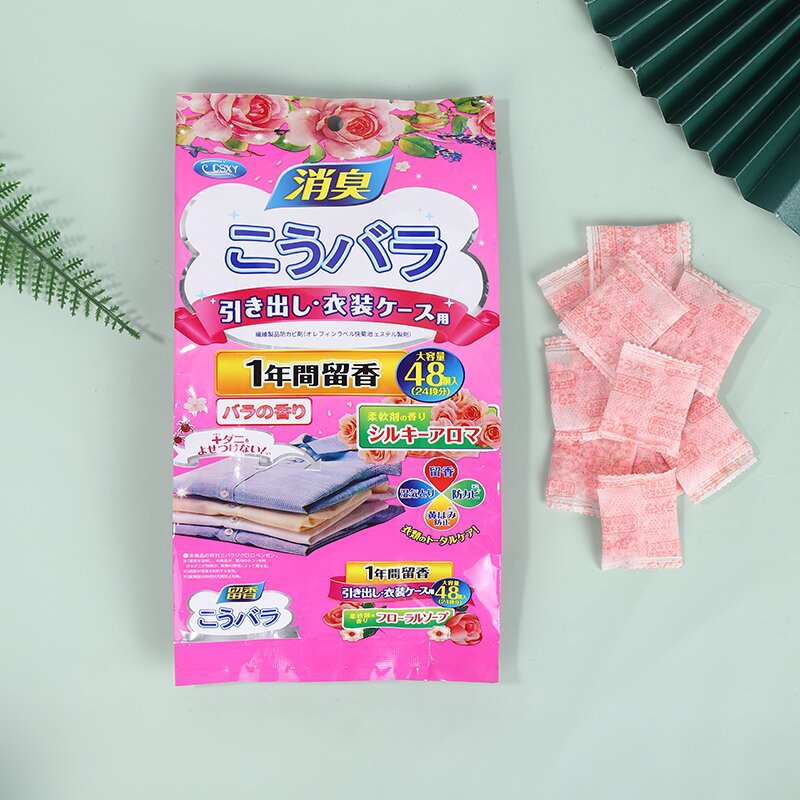 import产品图