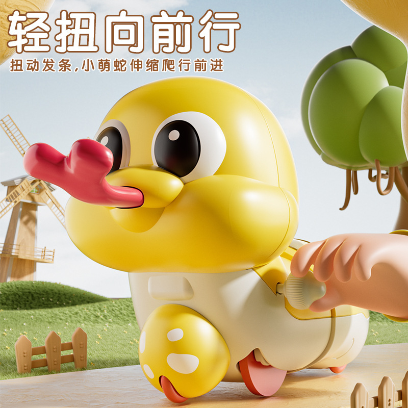 import产品图