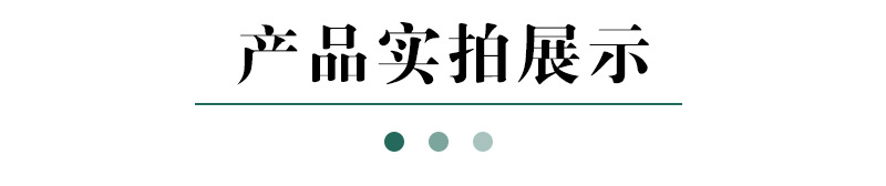 New red cherry blossom-themed resin small accessories, cream glue, diy handcrafted materials for making phone cases, accessories and hair clips pic 7