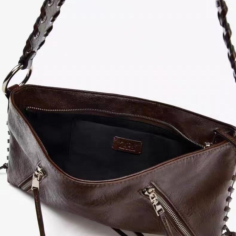 箱包/handbags/护照夹/Gloves/电脑包男士产品图