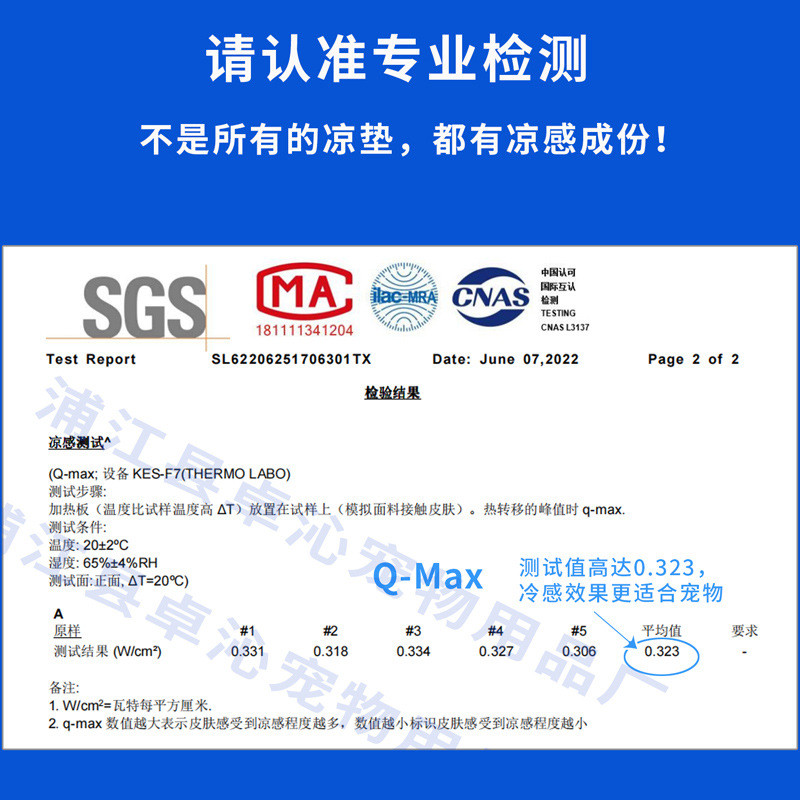 冰垫/降温垫/凝胶冰垫/冰垫学生夏季卡通/冰床垫夏天细节图