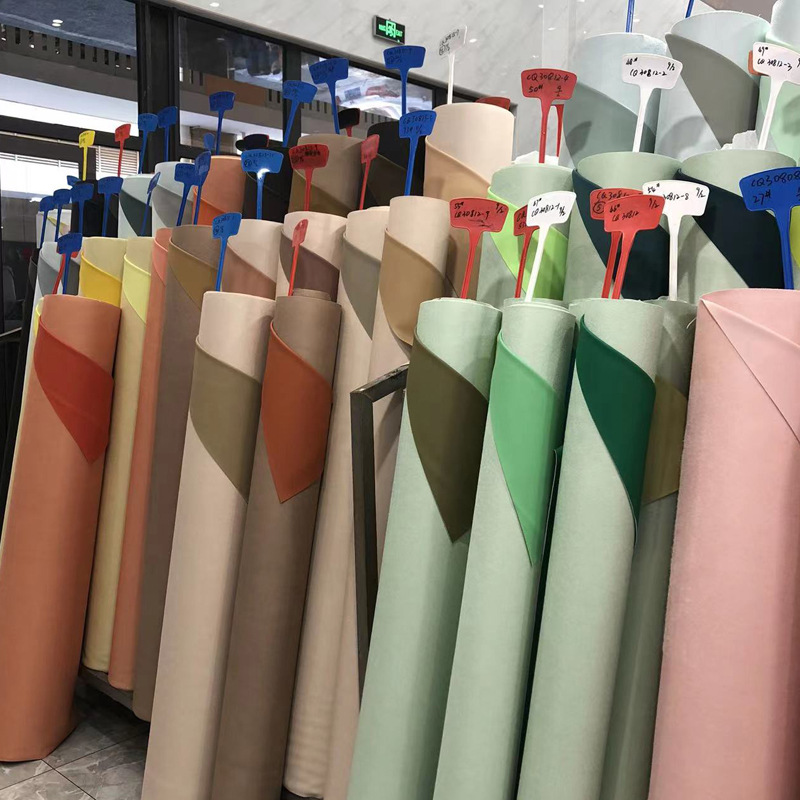 import白底实物图