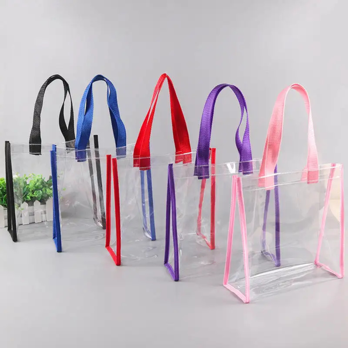 pvc包/迷你包/拳击袋革/迷你小包包/mini包产品图