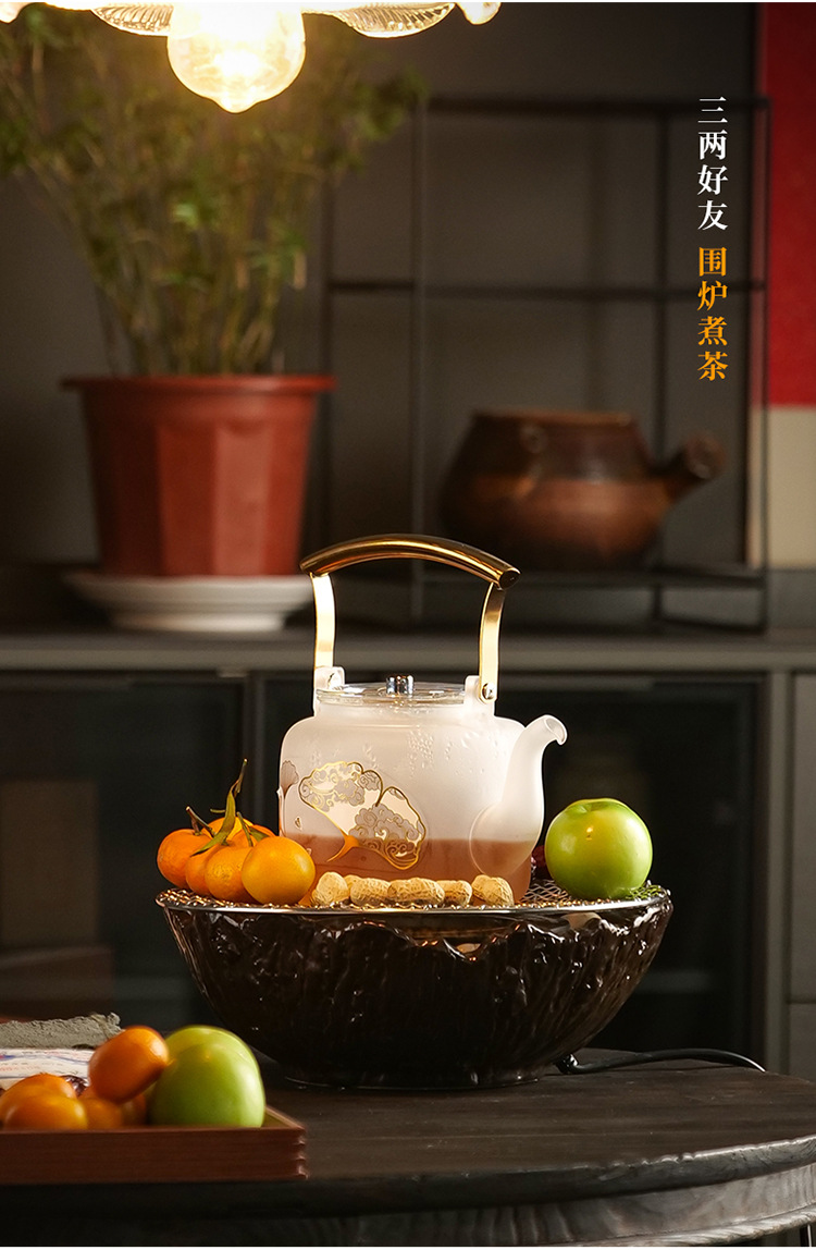 围炉煮茶系列_14.jpg