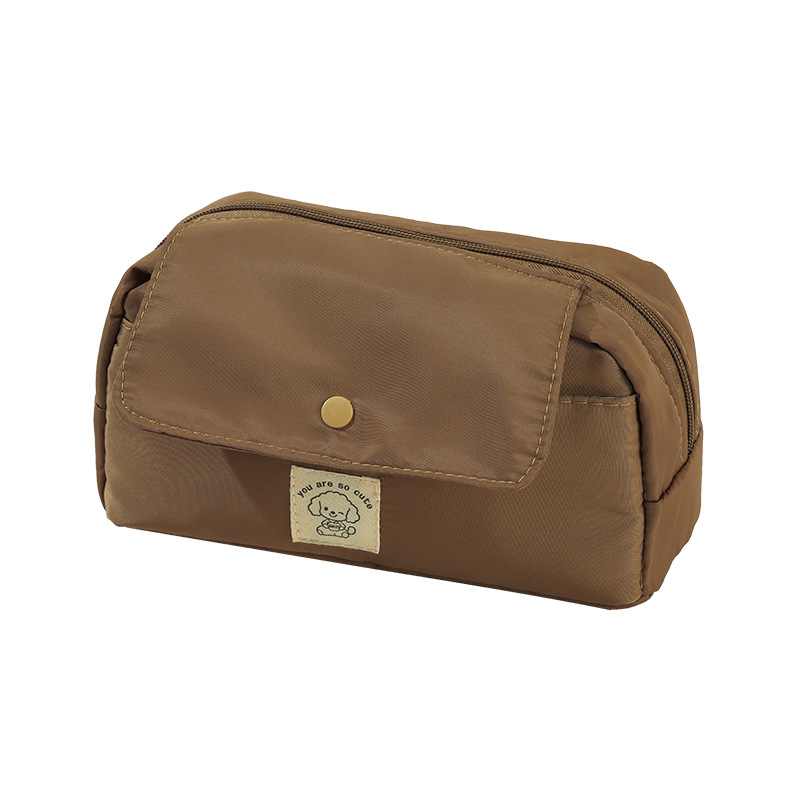 import白底实物图