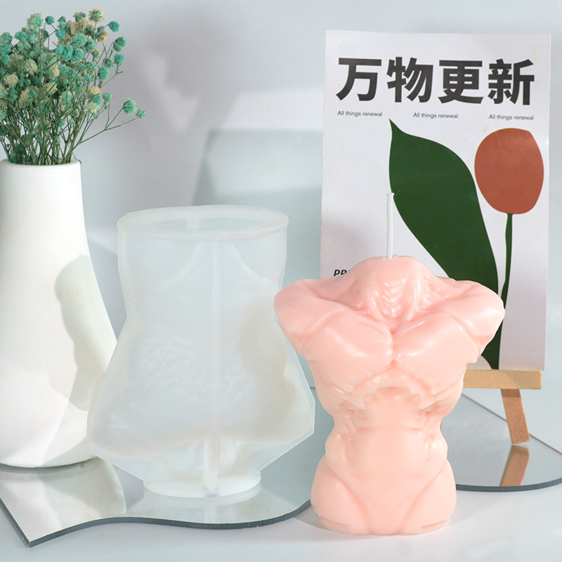 佛像/拉菲纸/手工幼儿/彩绘石膏娃娃/七彩石五彩石产品图