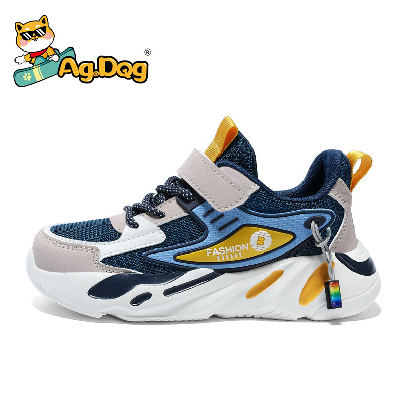 import白底实物图