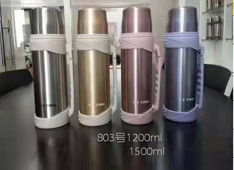 水杯/水壶/塑料杯/不锈钢喝水杯/硅胶折叠水杯产品图