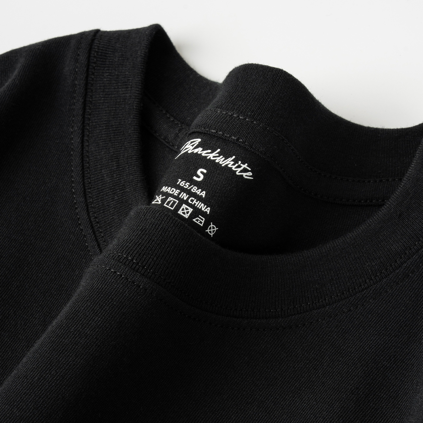 衣服/短袖/T恤/定制T恤/t恤男短袖潮流细节图