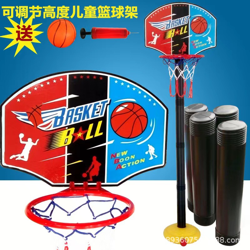 外贸跨境儿童产品图