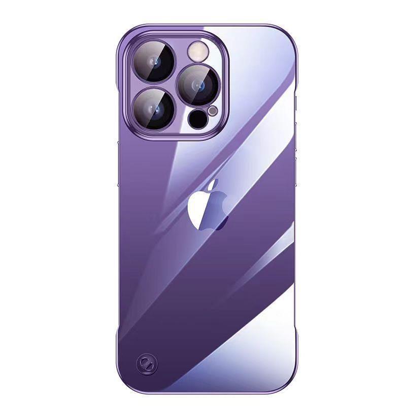 import白底实物图