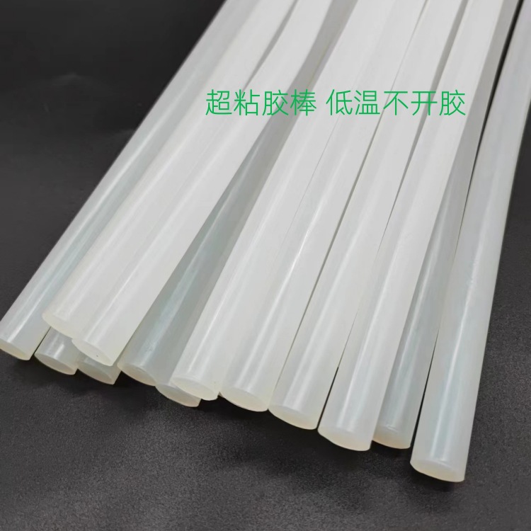 30271c9434af25dbdecb78f4d94246