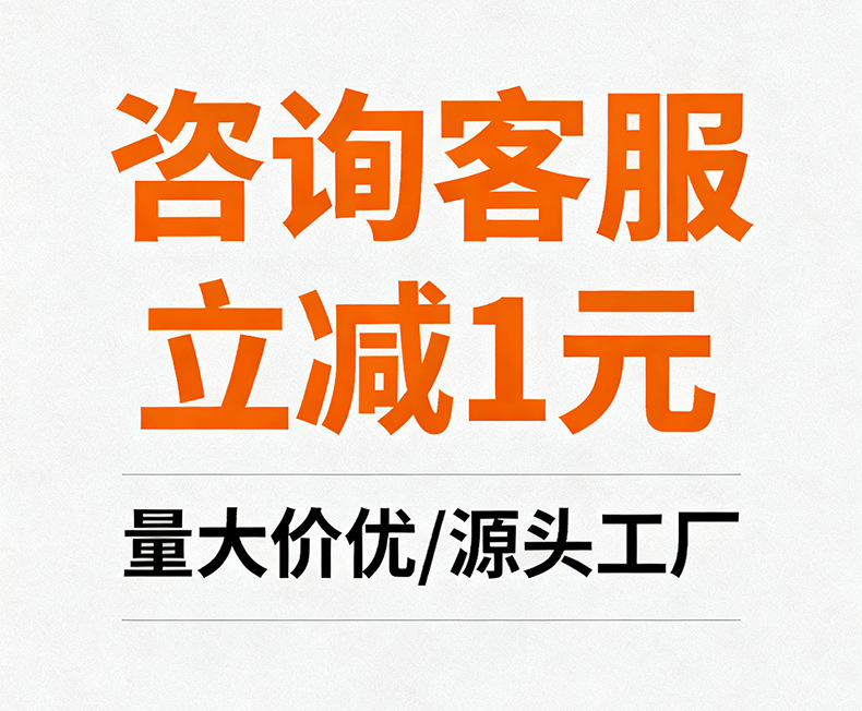相框批发画框空框摆台照片墙5寸6寸7寸8寸10寸a4手工简约木质相框详情2