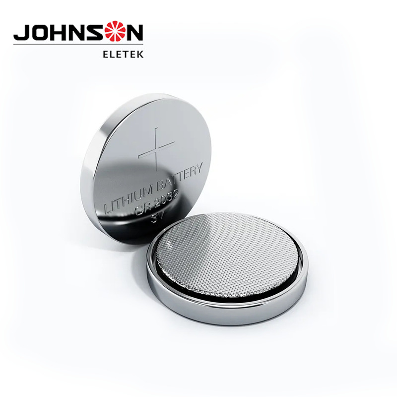 import白底实物图