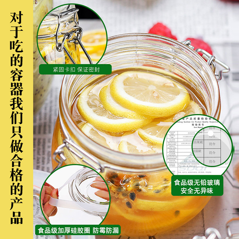 生日礼物女生/香薰礼盒/饮水机细节图
