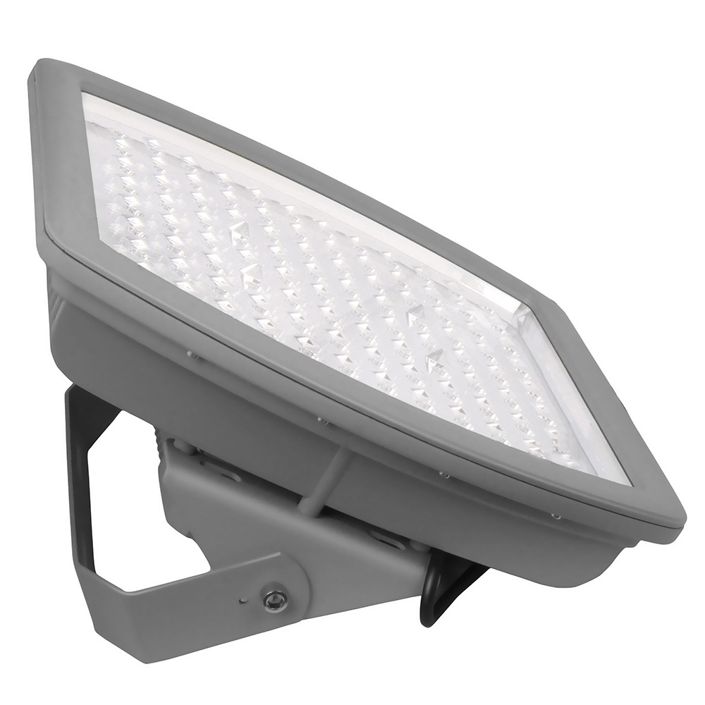 太阳能/太阳能板庭院灯/太阳能足球灯/监控太阳能/太阳能等白底实物图