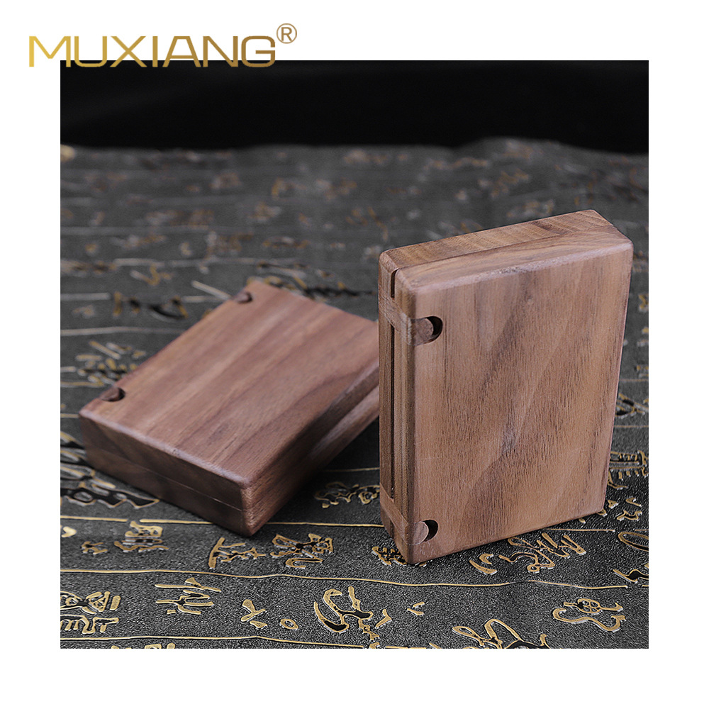 木香男士创意/case白底实物图