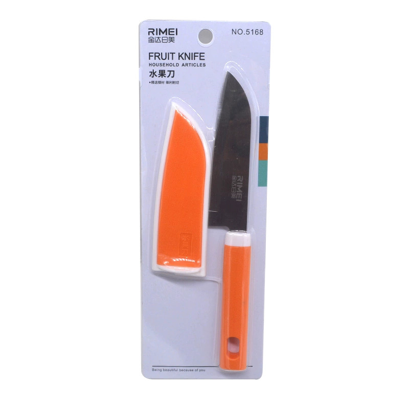 不锈钢松肉锤/串珠引线/咖啡保温壶/垃圾篓/大马士革菜刀白底实物图