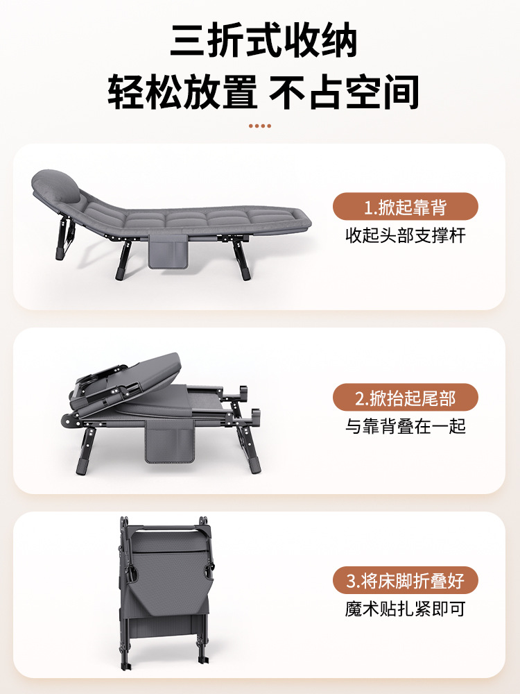 餐桌、/办公椅/折叠小沙发/折叠桌书桌/椅子细节图