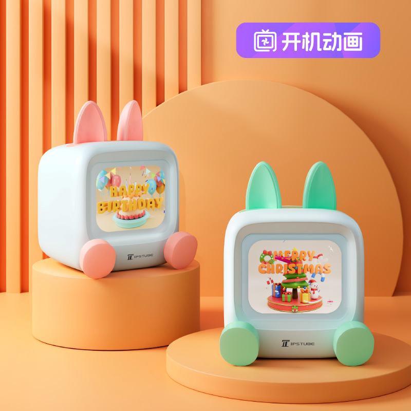 高科技/智能/声卡细节图