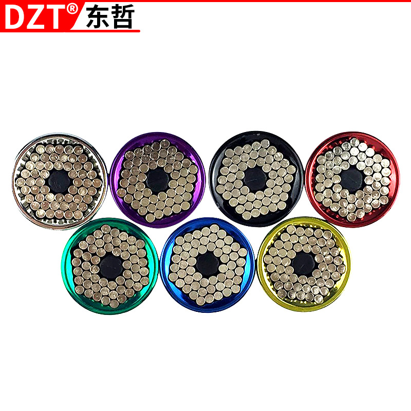 Universal sleeve chromium-vanadium steel metric and imperial chromium-plated multi-functional sleeve 7-19mm set multi-functional hardware tool sleeve Application Scenario