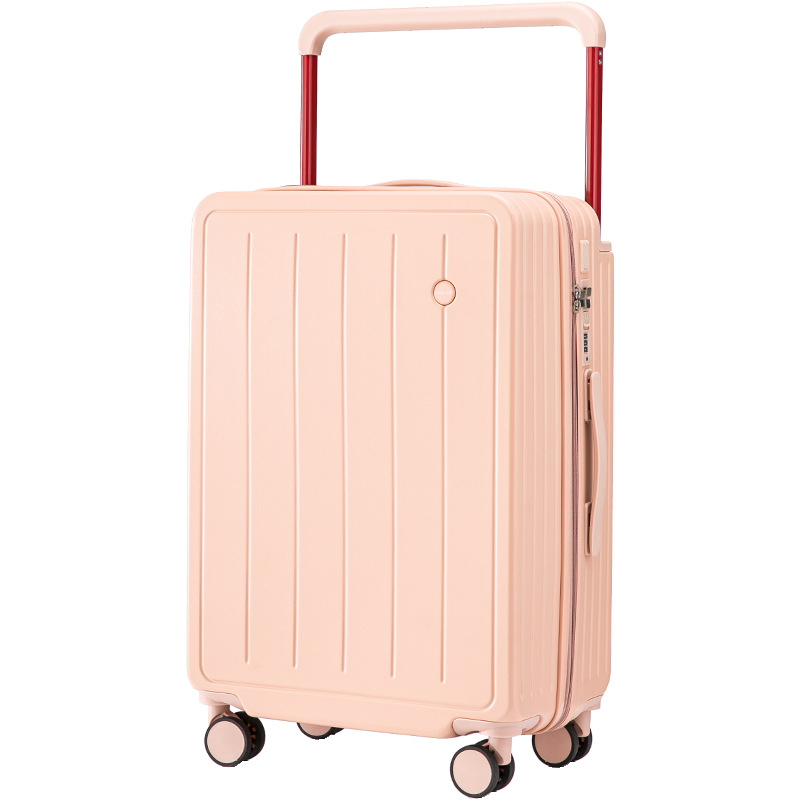 import白底实物图