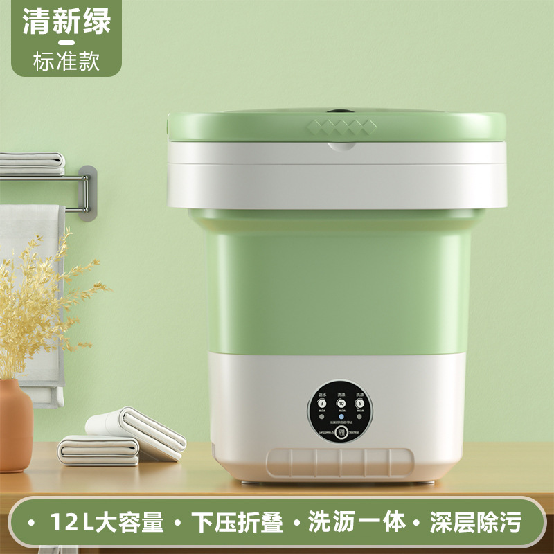 import产品图
