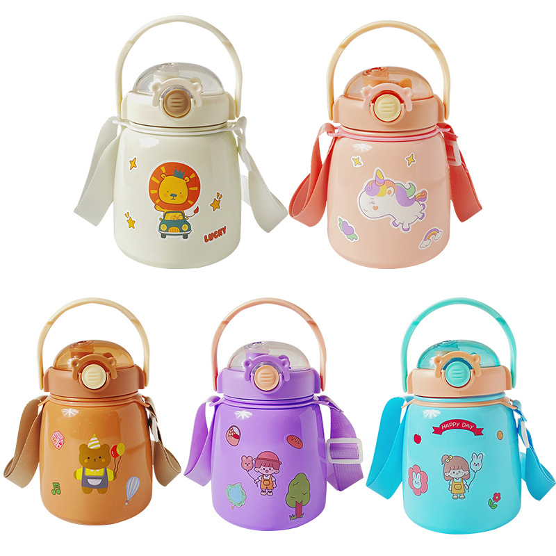 双饮大肚杯不白底实物图