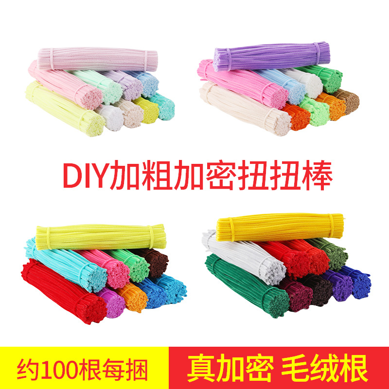 import产品图