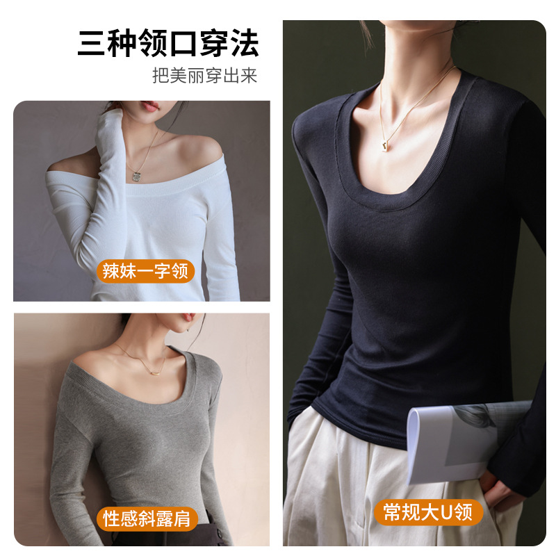 送进背带/背带/男士背带产品图