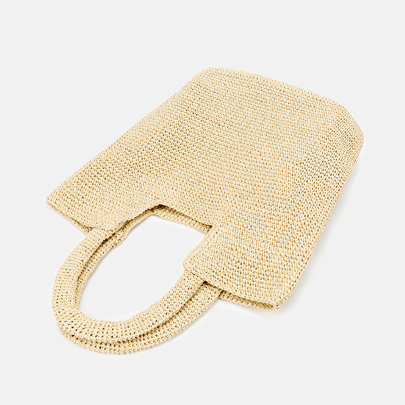 草编包/编织包/编织篮/编织/草编产品图