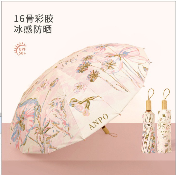 import细节图