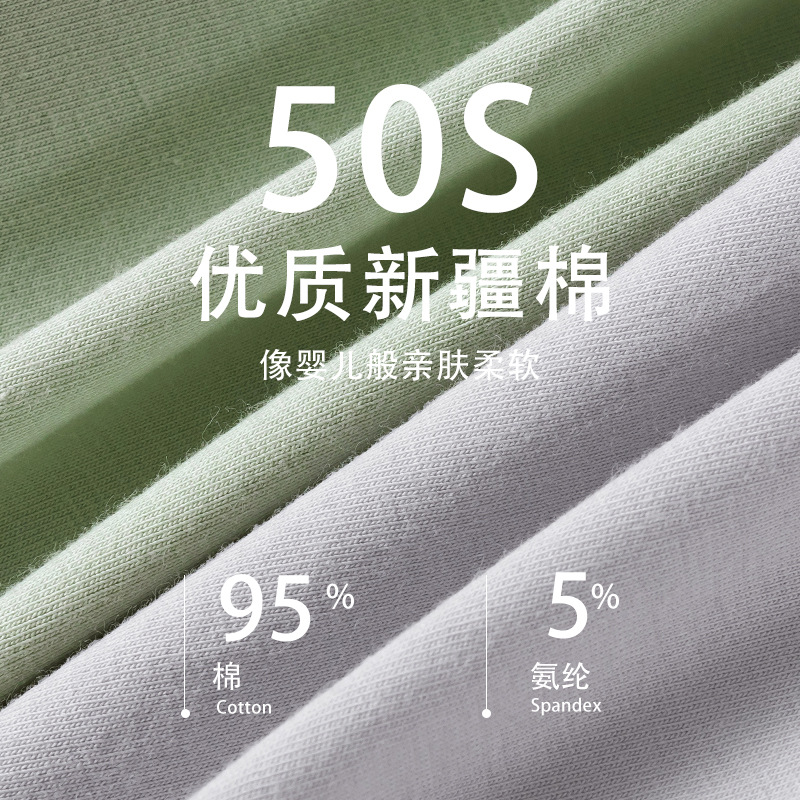 import细节图
