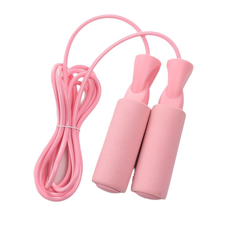 健身器材/袜子/用品/亚马逊/运动器材白底实物图
