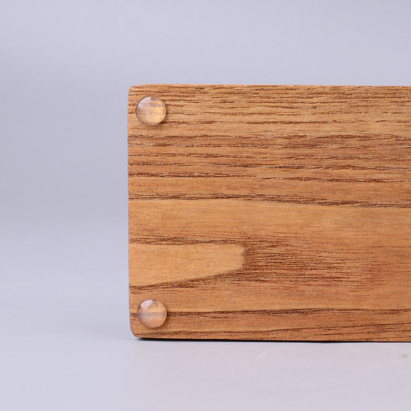 木香实木阅读细节图