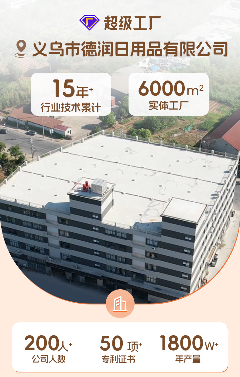 床底收纳盒卧室衣物收纳盒收纳箱家用衣物收纳大容量可透视收纳详情33