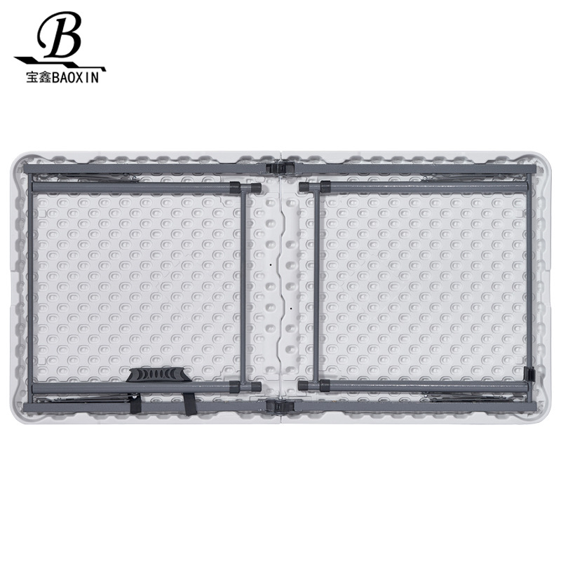 露营车/露营装备户外/月亮椅户外/月亮椅/户外折叠椅细节图