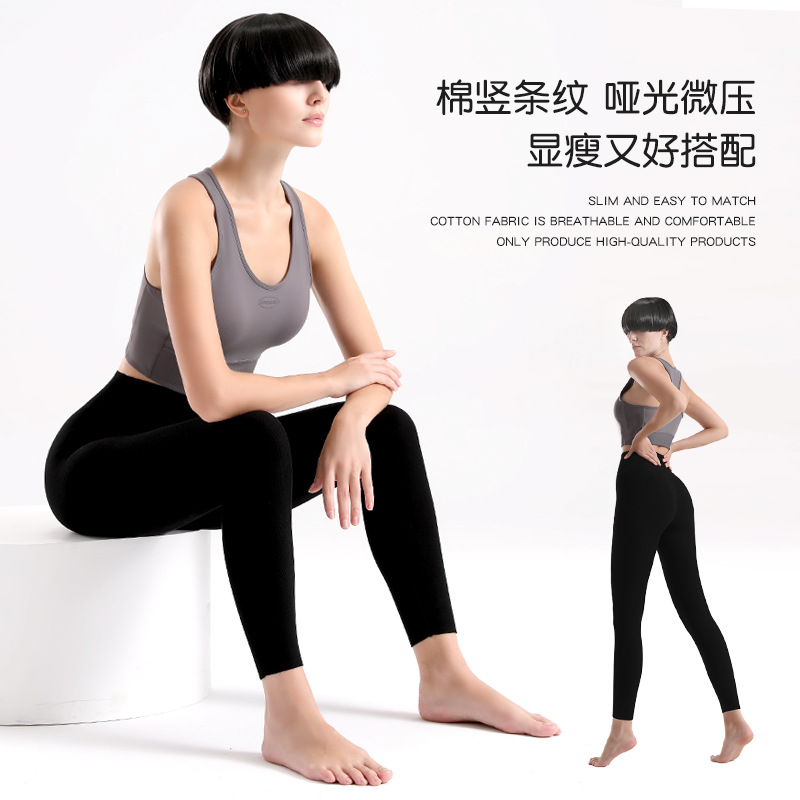 import细节图