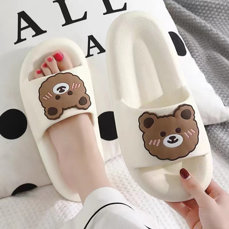 import细节图