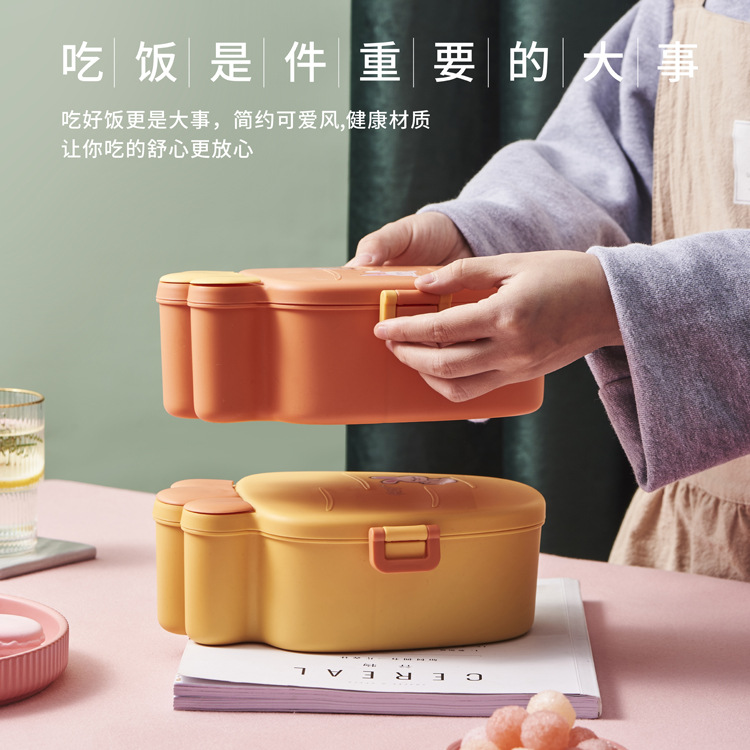 import细节图