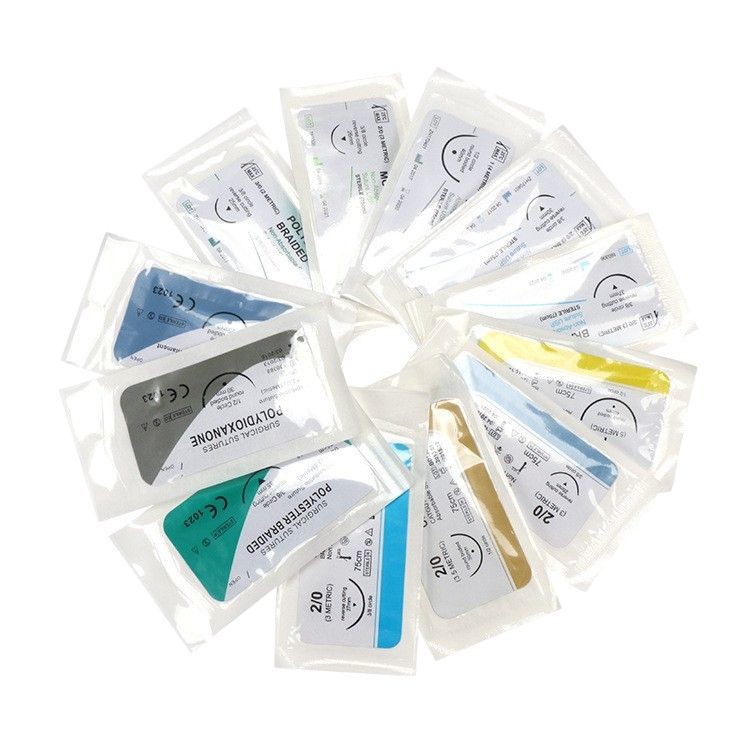 醫(yī)療手套/藥盒/注射針/醫(yī)美/壓舌板白底實(shí)物圖