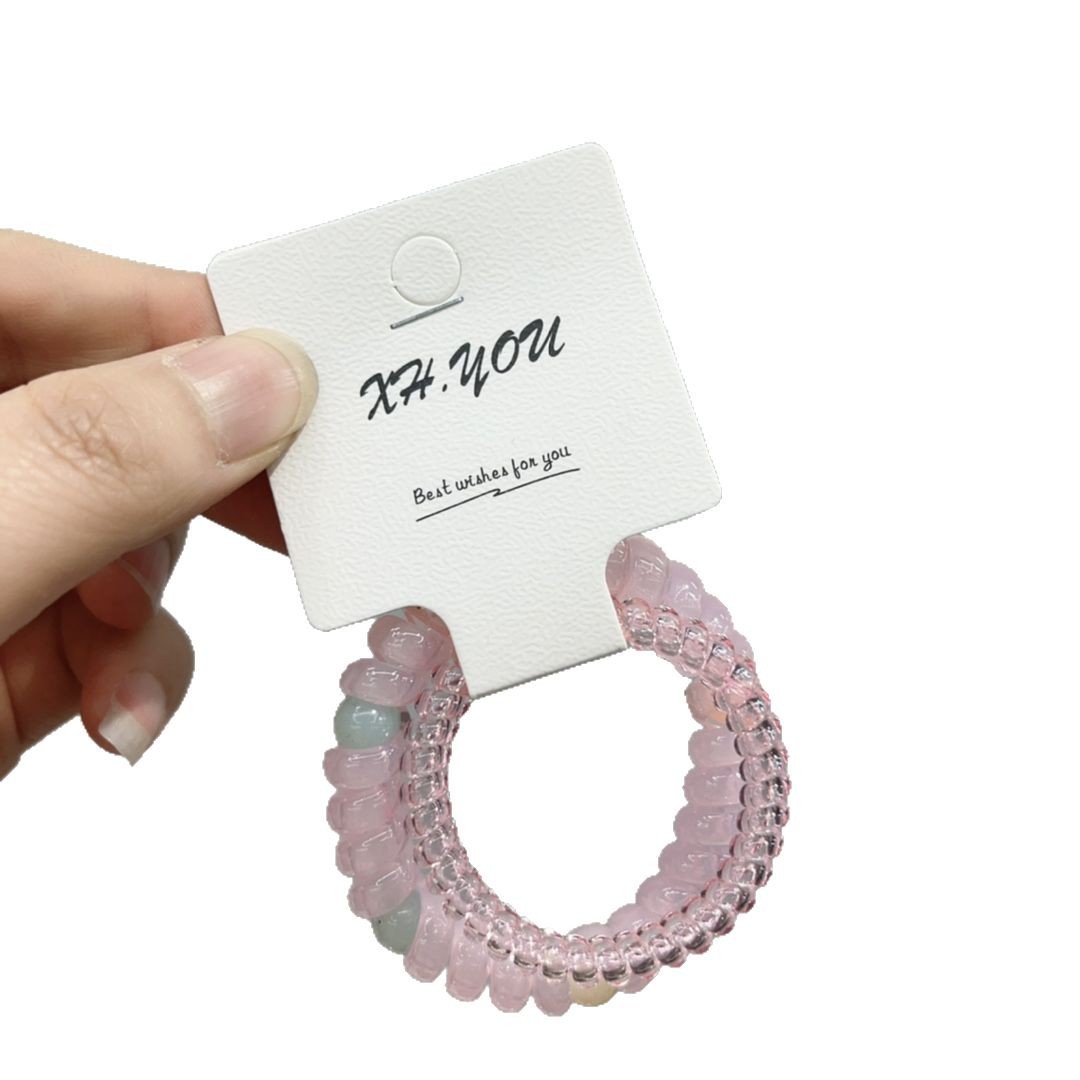 import白底实物图